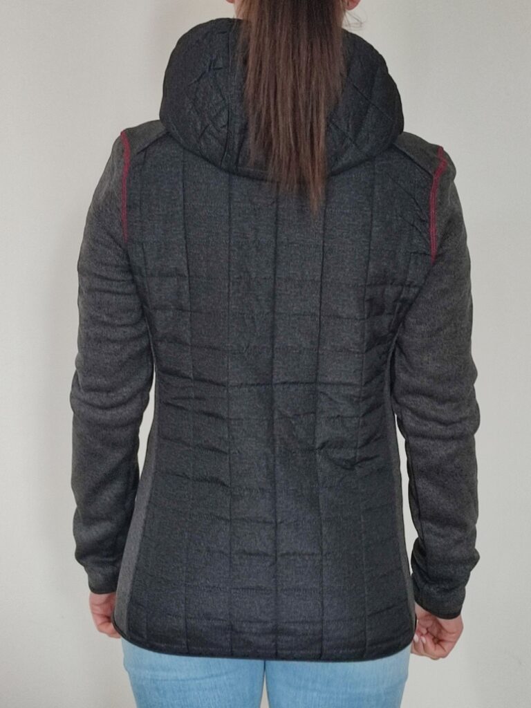 Jacke-Holzklopfen-Damen-hinten.jpg